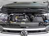 Volkswagen Polo 1.0 tsi 110cv r line dsg