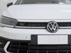 Volkswagen Polo 1.0 tsi 110cv r line dsg