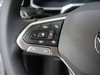 Volkswagen Polo 1.0 tsi 110cv r line dsg