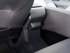 Volkswagen Polo 1.0 tsi 110cv r line dsg