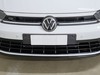 Volkswagen Polo 1.0 tsi 110cv r line dsg