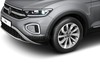 Volkswagen T-Roc 1.0 tsi 115cv style