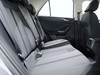 Volkswagen T-Roc 2.0 tdi scr 150cv life dsg