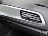 Volkswagen T-Roc 2.0 tdi scr 150cv life dsg