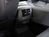 Volkswagen T-Roc 2.0 tdi scr 150cv life dsg