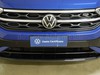 Volkswagen T-Roc 2.0 tsi r 4motion