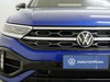 Volkswagen T-Roc 2.0 tsi r 4motion