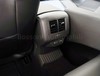 Volkswagen T-Roc 2.0 tsi r 4motion