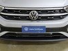 Volkswagen T-Roc 1.5 tsi act r line dsg