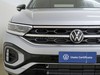 Volkswagen T-Roc 1.5 tsi act r line dsg