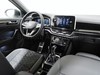 Volkswagen T-Roc 1.5 tsi act r line dsg