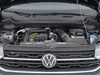 Volkswagen T-Cross 1.0 tsi 95cv life