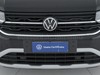 Volkswagen T-Cross 1.0 tsi 95cv life