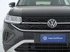 Volkswagen T-Cross 1.0 tsi 95cv life