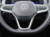 Volkswagen T-Cross 1.0 tsi 95cv life