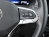 Volkswagen T-Cross 1.0 tsi 95cv life