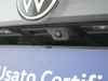 Volkswagen T-Cross 1.0 tsi 95cv life