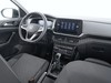 Volkswagen T-Cross 1.0 tsi 95cv life