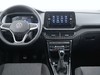 Volkswagen T-Cross 1.0 tsi 95cv life