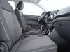 Volkswagen T-Cross 1.0 tsi 95cv life