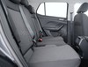 Volkswagen T-Cross 1.0 tsi 95cv life