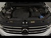 Volkswagen Tiguan 2.0 tdi scr 150cv r-line dsg