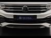 Volkswagen Tiguan 2.0 tdi scr 150cv r-line dsg