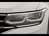 Volkswagen Tiguan 2.0 tdi scr 150cv r-line dsg