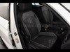 Volkswagen Tiguan 2.0 tdi scr 150cv r-line dsg