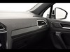 Volkswagen Tiguan 2.0 tdi scr 150cv r-line dsg