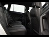 Volkswagen Tiguan 2.0 tdi scr 150cv r-line dsg