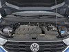 Volkswagen T-Roc 2.0 tdi scr 150cv advanced