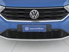 Volkswagen T-Roc 2.0 tdi scr 150cv advanced