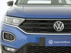 Volkswagen T-Roc 2.0 tdi scr 150cv advanced