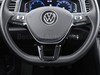 Volkswagen T-Roc 2.0 tdi scr 150cv advanced