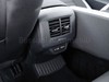 Volkswagen T-Roc 2.0 tdi scr 150cv advanced