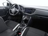 Volkswagen T-Roc 2.0 tdi scr 150cv advanced