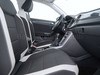 Volkswagen T-Roc 2.0 tdi scr 150cv advanced