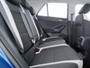 Volkswagen T-Roc 2.0 tdi scr 150cv advanced