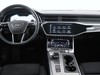 Audi A6 avant 40 2.0 tdi mhev business sport s tronic