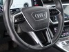 Audi A6 avant 40 2.0 tdi mhev business sport s tronic