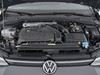 Volkswagen Golf 1.5 tsi evo act 130cv style