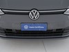 Volkswagen Golf 1.5 tsi evo act 130cv style