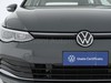 Volkswagen Golf 1.5 tsi evo act 130cv style