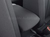 Volkswagen T-Roc 2.0 tdi scr 115cv life