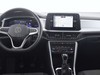 Volkswagen T-Roc 2.0 tdi scr 115cv life