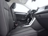 Volkswagen T-Roc 2.0 tdi scr 115cv life