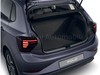 Volkswagen Polo 1.0 tsi 95cv edition plus