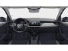 Skoda Scala 1.0 tsi 95cv selection