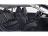 Skoda Scala 1.0 tsi 95cv selection